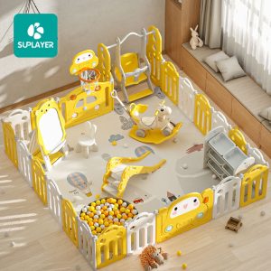 Hoque Baby collection