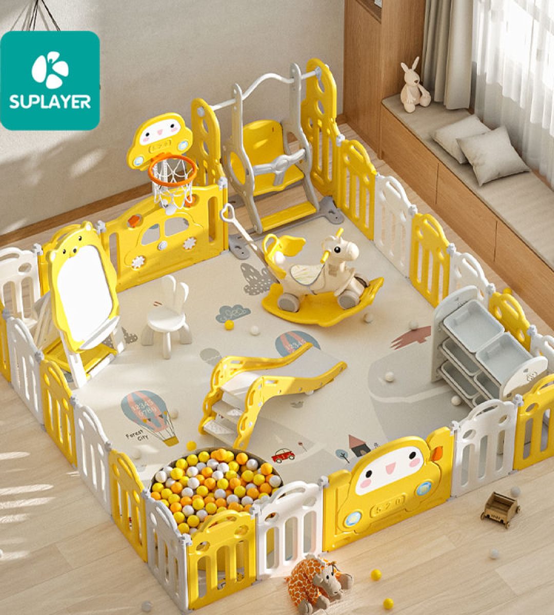 WhatsApp Image 2025-11-11 at 1.16.28 PM (1)