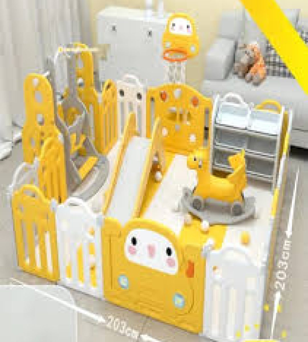 WhatsApp Image 2025-11-11 at 1.16.28 PM