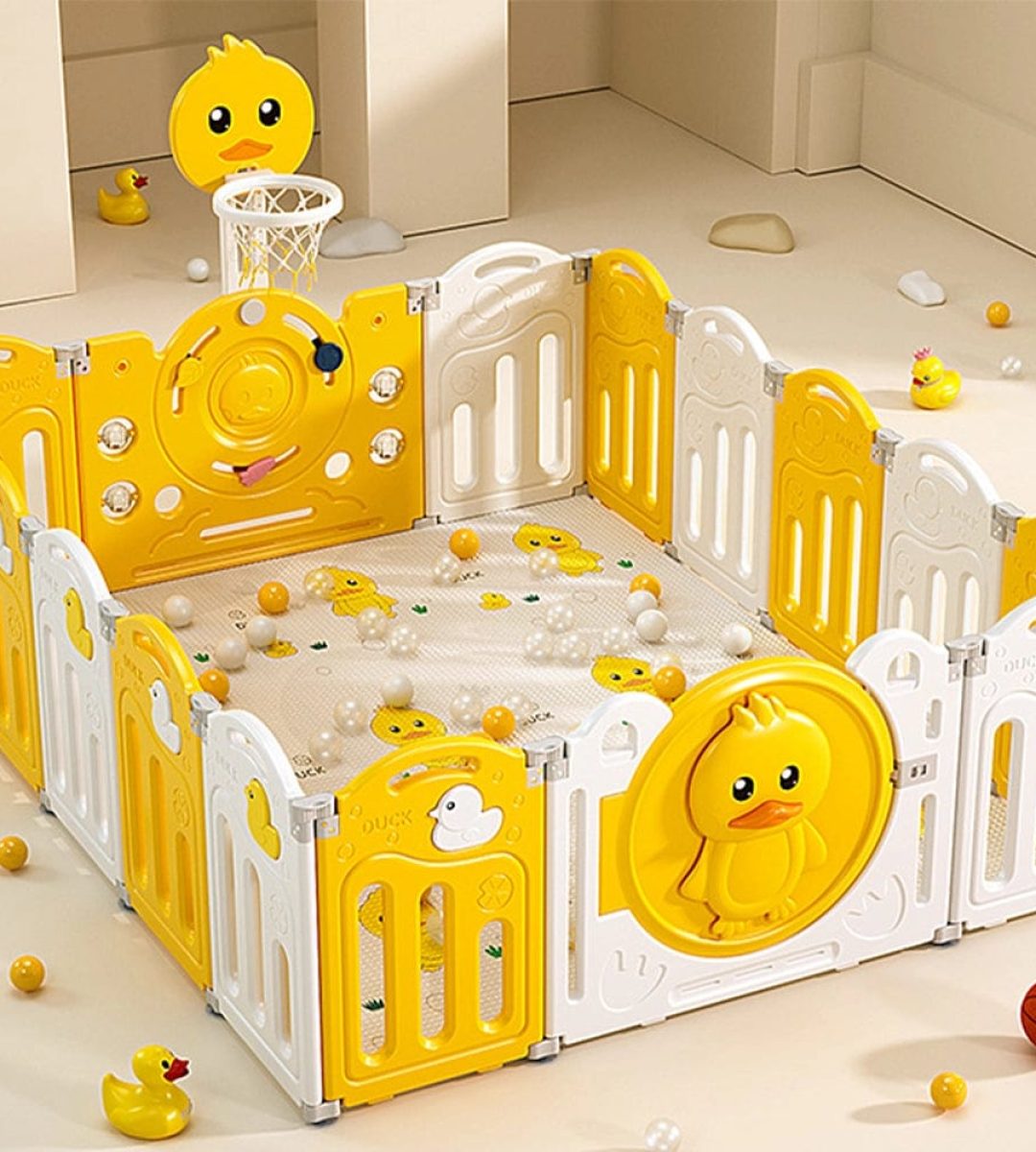 WhatsApp Image 2025-11-11 at 1.16.33 PM